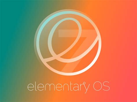 Image result for Linux Elementary Video App