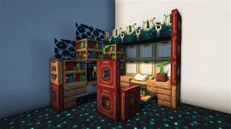 Image result for Minecraft Computer Ideas