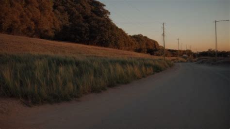 Image result for Constructive Memory Examples