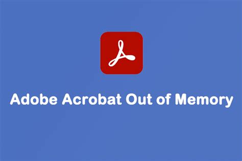 Afbeeldingsresultaten voor Out of Memory Error Java Example