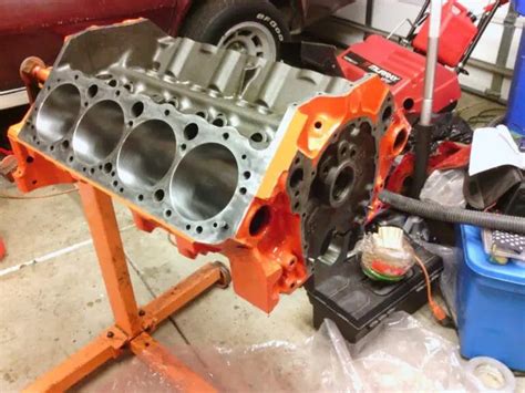 Engine Block Cleaner for Paint に対する画像結果