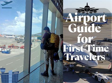 Toradh íomhá ar TSA Video for First Time Travelers