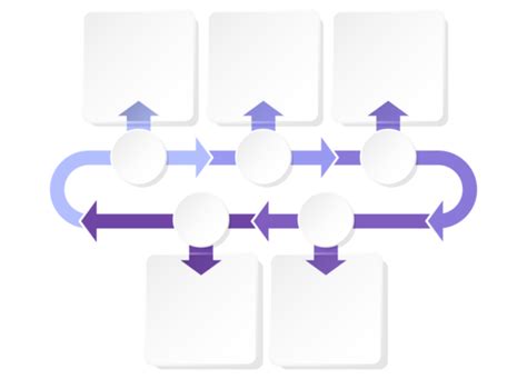 Image result for Process Flow PNG