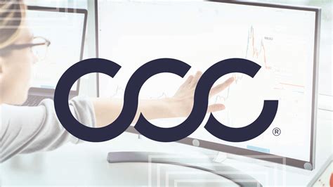 Toradh íomhá ar CCC One Part Codes