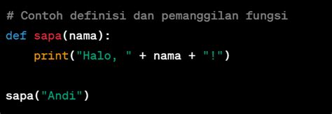 Image result for Gambar Pemrograman Python