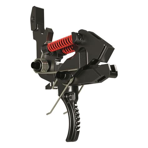 Toradh íomhá ar AR-15 Trigger Assembly Kit