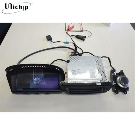 Afbeeldingsresultaten voor Audio Test Bench