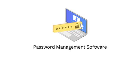 Image result for Password Manager Programs