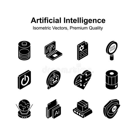 Toradh íomhá ar Cloud Computing Microprocessor
