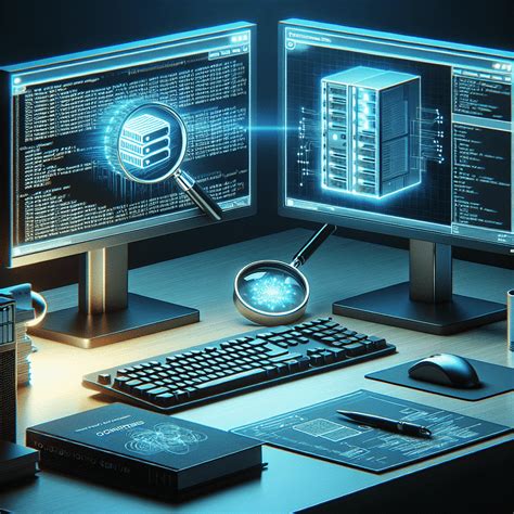 Direction Problems Solutions Tricks ಗಾಗಿ ಇಮೇಜ್ ಫಲಿತಾಂಶ