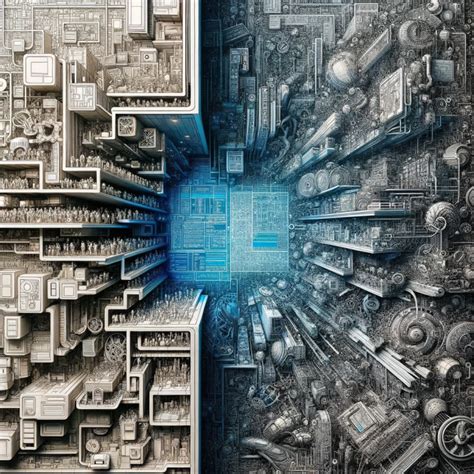 Image result for Breadth vs Depth Modeling