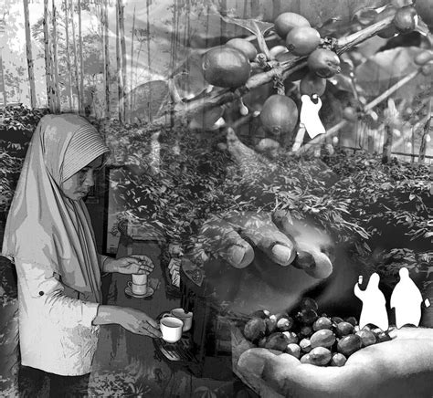 Image result for With Java and without Java