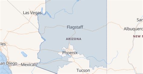 Afbeeldingsresultaten voor 928 Area Code