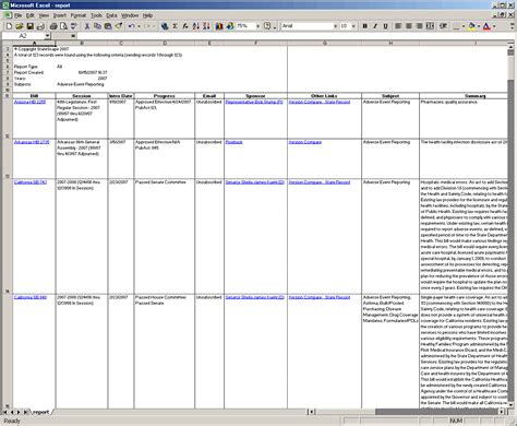 Image result for Excel Report Formatting Tips