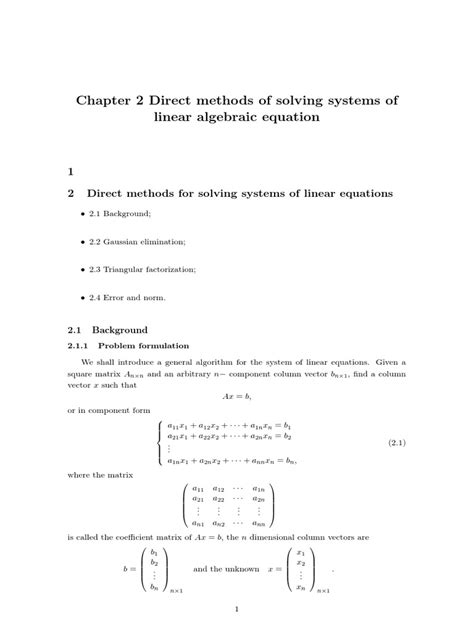 Image result for Computational Method in Mathematics