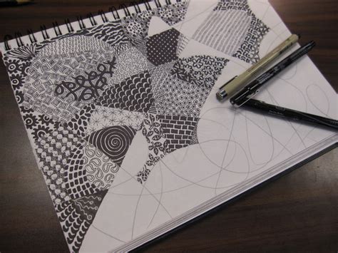 Image result for Expressive Line Drawing