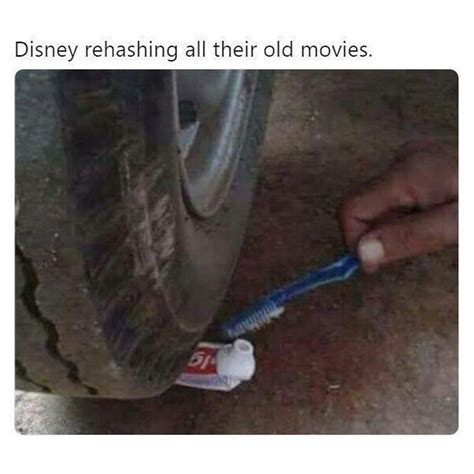 Toradh íomhá ar Close and Save All Program