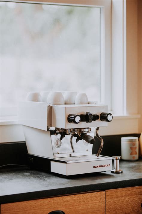 Micra Encoding Machine に対する画像結果