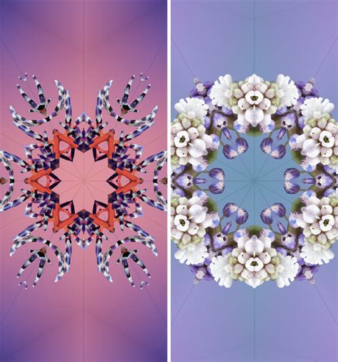 Toradh íomhá ar iOS 4 Download