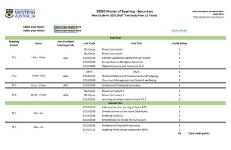 Time Study Form に対する画像結果
