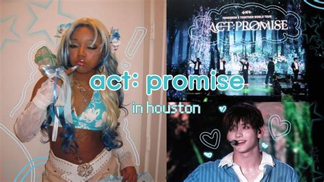 Image result for TXT VIP Soundcheck