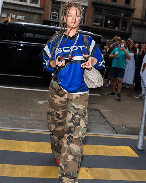 Is Camo in Style に対する画像結果