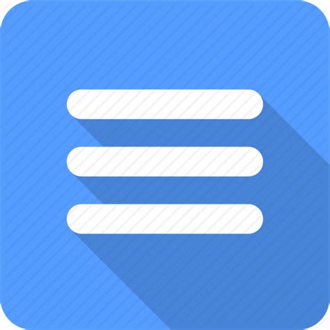 Image result for Drop Down Menu Icon Vector Image