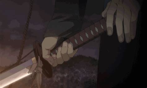 Image result for Anime Fight with Back Facing Camera