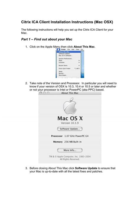 Image result for Install Error ICA Client Citrix