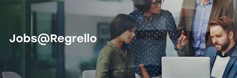 Machine Learning Researcher に対する画像結果