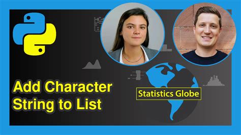 Toradh íomhá ar Add a Character After Every Element in Python