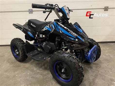 Image result for Python 49Cc