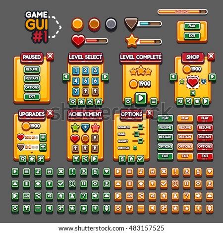 Image result for GUI for YouTube Downloaders