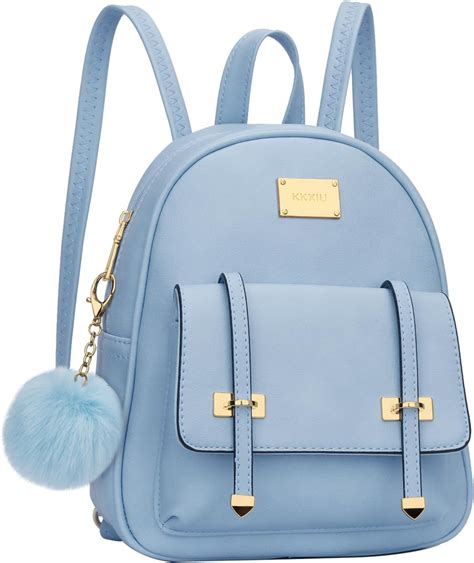 Image result for Bowser Shell Backpack Cat