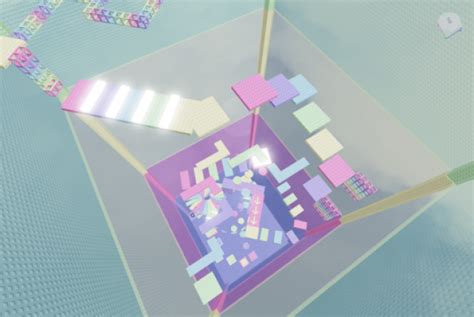 Limitlessin Parkour के लिए छवि परिणाम