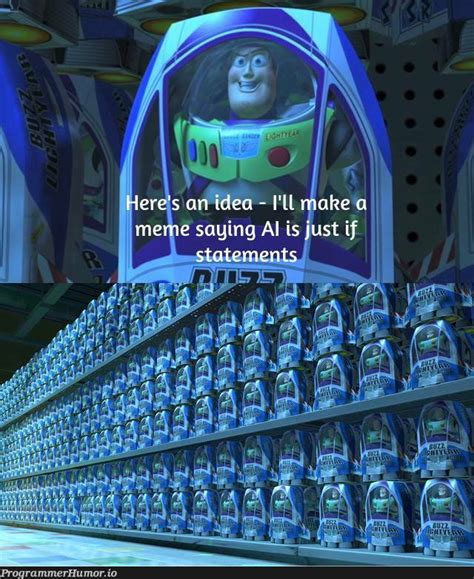 Image result for If Statement Meme Python