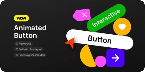iOS 17 Buttons Figma に対する画像結果