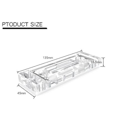 Afbeeldingsresultaten voor Memory Water Block