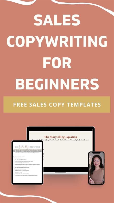 Image result for Copywriting Examples for Beginners