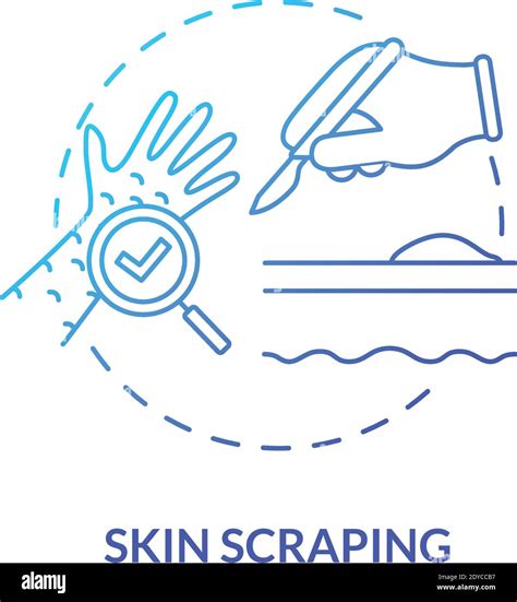 Skin Extraction Icon に対する画像結果