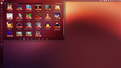 Image result for Ubuntu 12