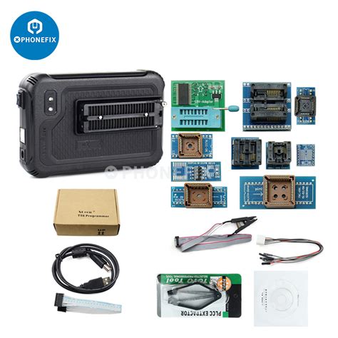 Image result for eMMC Programmer