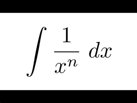 Image result for Integral 1/X