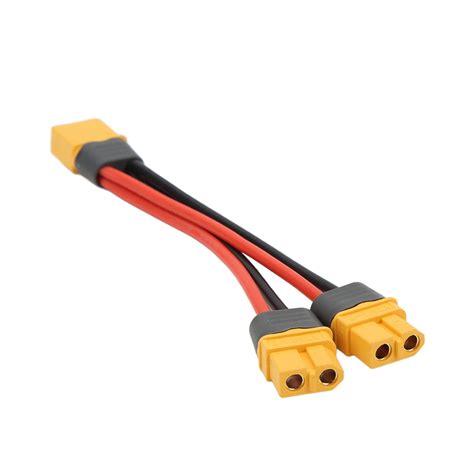 Image result for Parallel Remote Cable