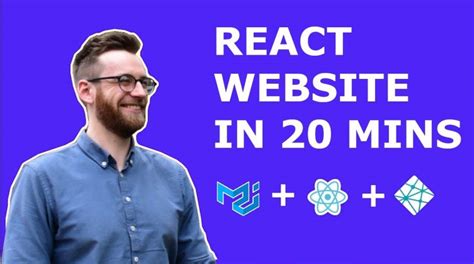 Image result for React JS Web Pages