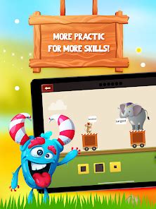 Image result for AdaptedMind Math Play Now