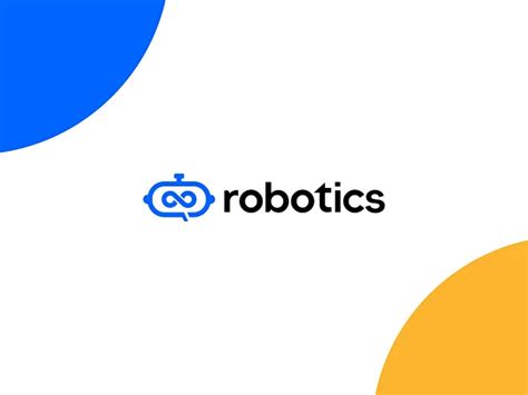 Image result for Robotic Structure Python Logo