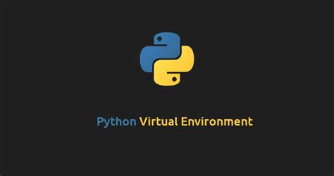 Image result for Python Environment Setup Icon