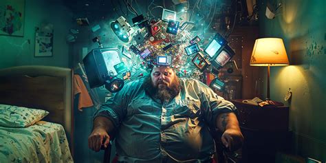 CSS Boilerplate Code に対する画像結果