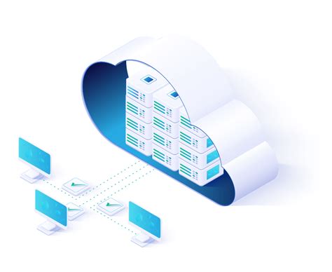 Citrix Remote Access に対する画像結果